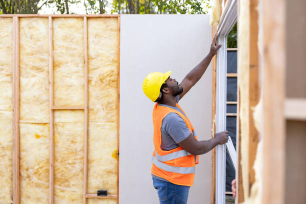 Best Attic Insulation Installation  in West Orange, TX