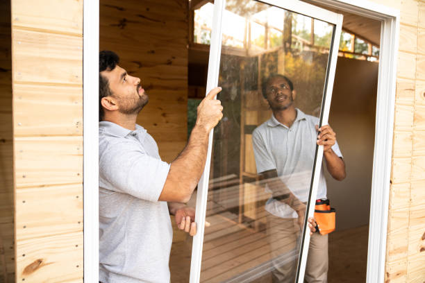 Best Blown-in Insulation  in West Orange, TX